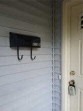410 Euclid Ave in Elmira, NY - Building Photo - Building Photo