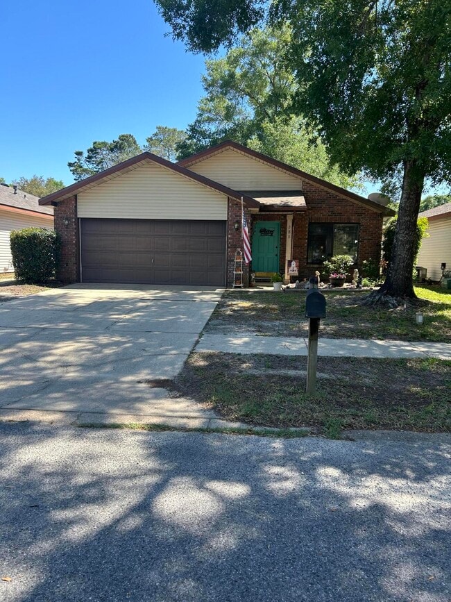 property at 388 Springwood Way