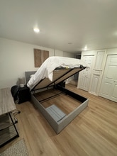 28 S Ingram St in Alexandria, VA - Building Photo - Building Photo