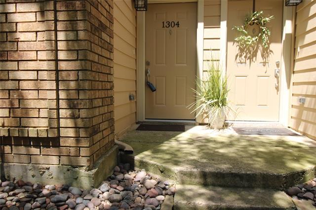 14333 Preston Rd in Dallas, TX - Building Photo - Building Photo