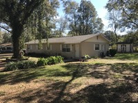 1884 NE 77th St in Ocala, FL - Building Photo - Building Photo