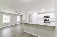 5118 Keystone St photo'