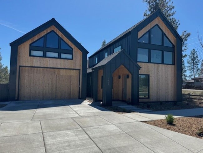 property at 3093 NW Blodgett Wy