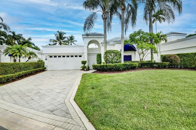 2624 NW 63rd St in Boca Raton, FL - Building Photo - Building Photo
