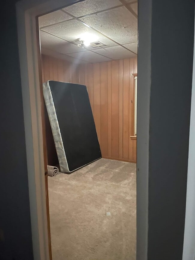 221 Christman St in Okeene, OK - Building Photo - Building Photo