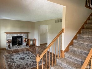 9420 Bridgewood Pl in Fort Wayne, IN - Building Photo - Building Photo