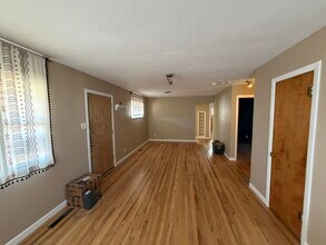 1535 N 20th St in Grand Junction, CO - Foto de edificio - Building Photo