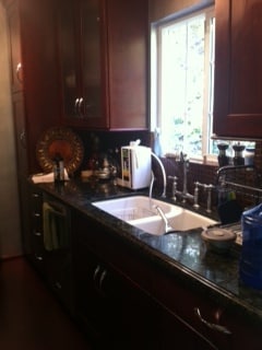 1861 Pandora Ave, Unit 1 in Los Angeles, CA - Building Photo - Building Photo