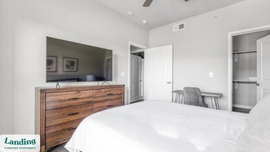 1002 Katy Gap Rd, Unit 233 in Katy, TX - Building Photo - Building Photo