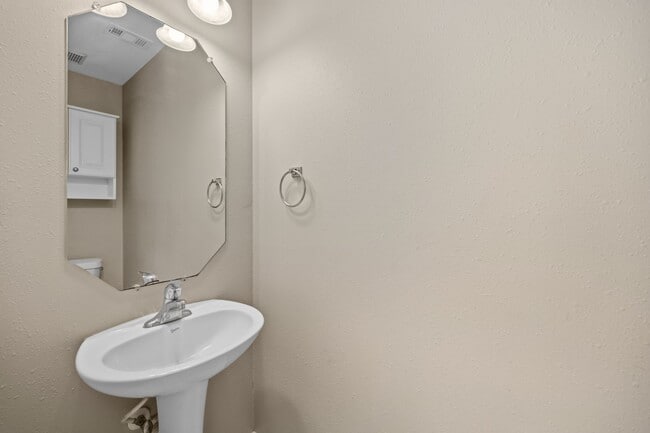 20319 Arbolada Green Ct in Humble, TX - Building Photo - Building Photo