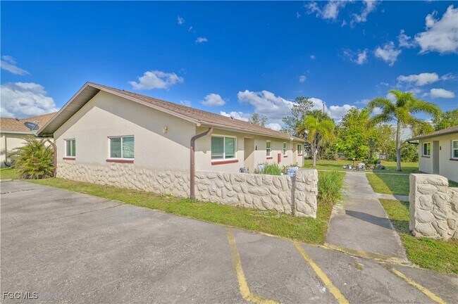 property at 3215 Skyline Blvd