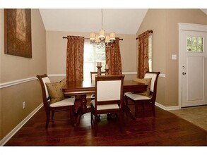 7800 Shasta Dr in McKinney, TX - Building Photo - Building Photo