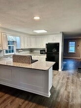 9 Averill Rd in Middleton, MA - Building Photo - Building Photo