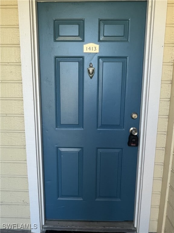 property at 12570 Equestrian Cir