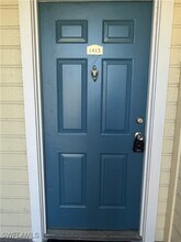 12570 Equestrian Cir in Ft. Myers, FL - Building Photo - Building Photo