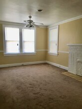 623-623 Queen St in Columbia, SC - Building Photo - Building Photo