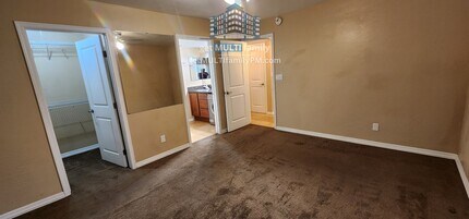 3619 E Monterosa St in Phoenix, AZ - Building Photo - Building Photo