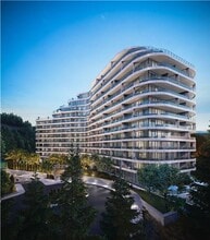 2000 Hannington Rd in Langford, BC - Building Photo - Building Photo