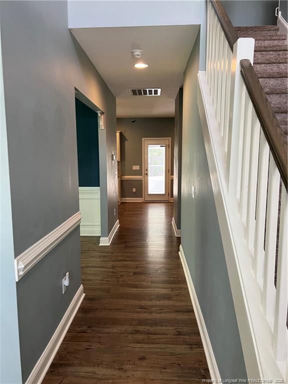 91 Timber Skip Dr in Spring Lake, NC - Building Photo - Building Photo