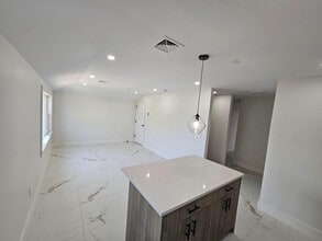 167-01 145th Dr in Queens, NY - Building Photo - Building Photo