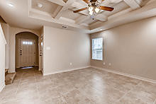 6015 Karly Way in San Antonio, TX - Building Photo - Interior Photo