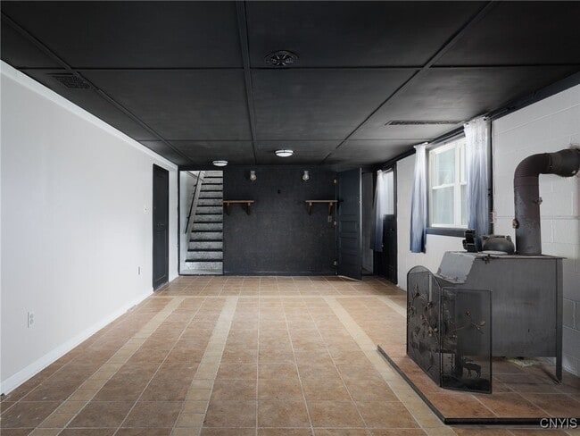 property at 20201 Overlook Dr