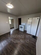 515 S 10th St in Cambridge, OH - Foto de edificio - Building Photo