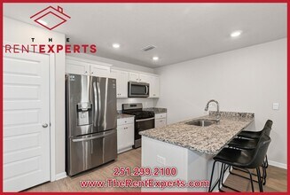 2559 Cedarwood St in Semmes, AL - Building Photo - Building Photo