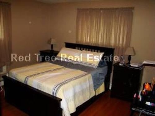 361 Faneuil St-Unit -A2F in Boston, MA - Building Photo - Building Photo