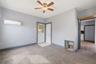 1347 Elmira St in Aurora, CO - Building Photo - Building Photo
