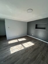 113 Church St in Woonsocket, RI - Building Photo - Building Photo