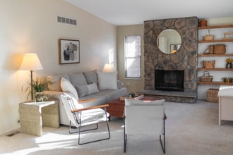 2639 S Xanadu Way in Aurora, CO - Building Photo - Building Photo