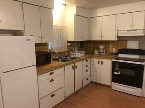 4424 TX-158, Unit 4422 in Midland, TX - Building Photo - Building Photo