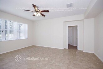 344 Aldridge Ln in Davenport, FL - Building Photo - Building Photo