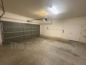 5115 W Pianosa Ave in Visalia, CA - Building Photo - Building Photo