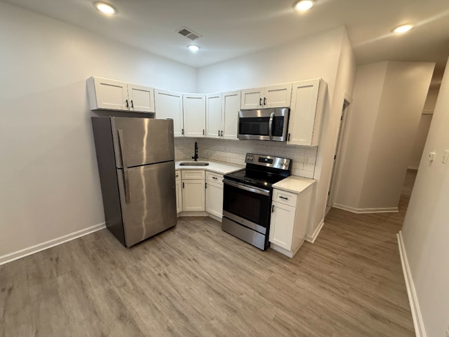 4626 Westminster Ave