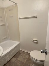 510 Wilson Bridge Dr in Oxon Hill, MD - Building Photo - Building Photo