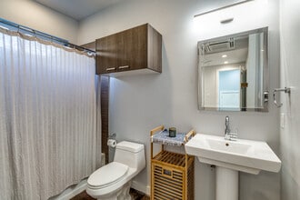 4977 Zuma Ct in Dallas, TX - Building Photo - Building Photo