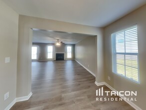 375 Walton View in Fairburn, GA - Building Photo - Building Photo