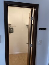 650 Westmoreland Dr in Vernon Hills, IL - Building Photo - Building Photo