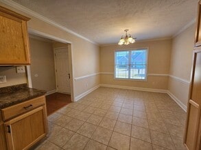 3332 Eastgate St in Eastover, NC - Building Photo - Building Photo