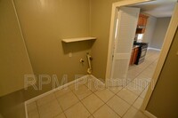 12220 Strauss Dr photo'