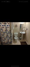 396 Plantation Rd SW in Smyrna, GA - Building Photo - Building Photo