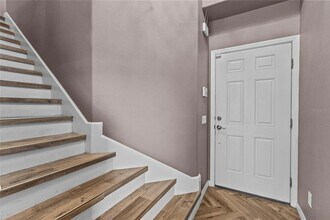 11754 Tempest Harbor Loop in Venice, FL - Building Photo - Building Photo