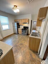 530 N 16th Ave E in Duluth, MN - Building Photo - Building Photo