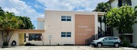 308 Inlet Way in West Palm Beach, FL - Building Photo - Building Photo