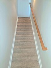 1005 Southwood Dr in Villa Rica, GA - Building Photo - Building Photo