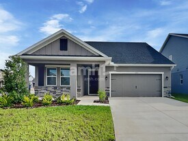 14605 Cedar Ml Dr in Bradenton, FL - Building Photo