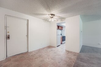1200 Golden Cir in Golden, CO - Building Photo - Building Photo