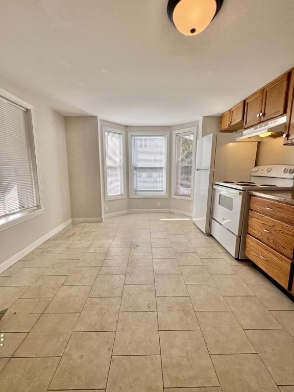 property at 33 Payne St